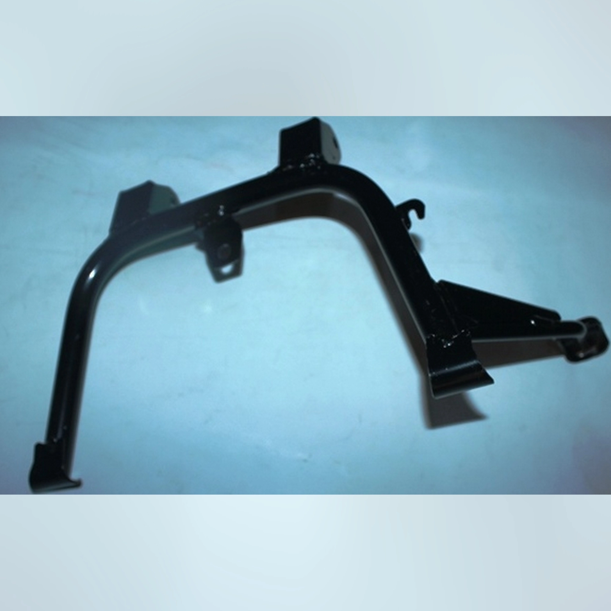 ARORA AR50-8 ESPRESSO ORTA AYAKLIK #AR50-8 ESPRESSO-014